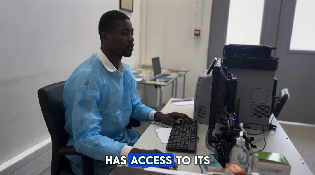 MapaZZZ – 42 Luanda Hackathon - 4