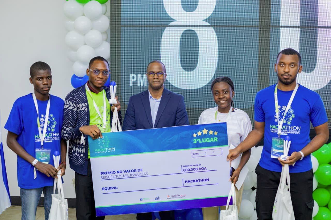 NOSSA Seguros Hackathon 2025 – Fraud Prevention