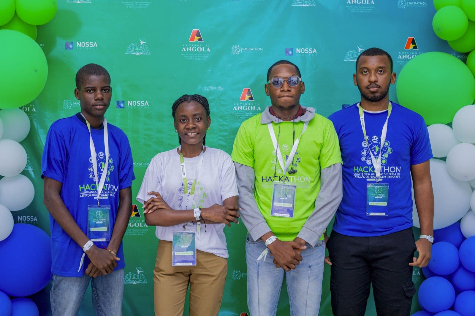 NOSSA Seguros Hackathon 2025 – Fraud Prevention - 2