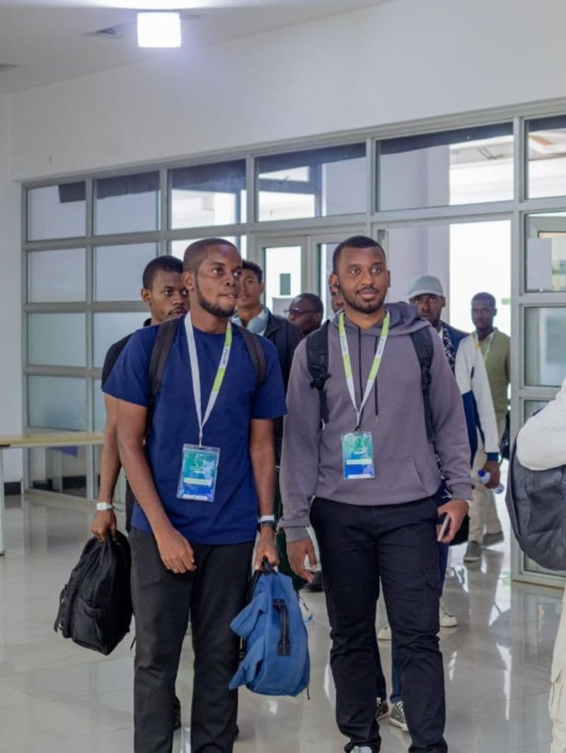 NOSSA Seguros Hackathon 2025 – Fraud Prevention - 5