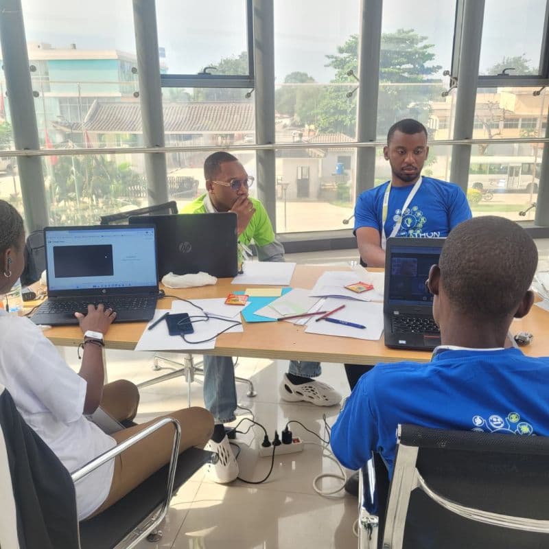 NOSSA Seguros Hackathon 2025 – Fraud Prevention - 6