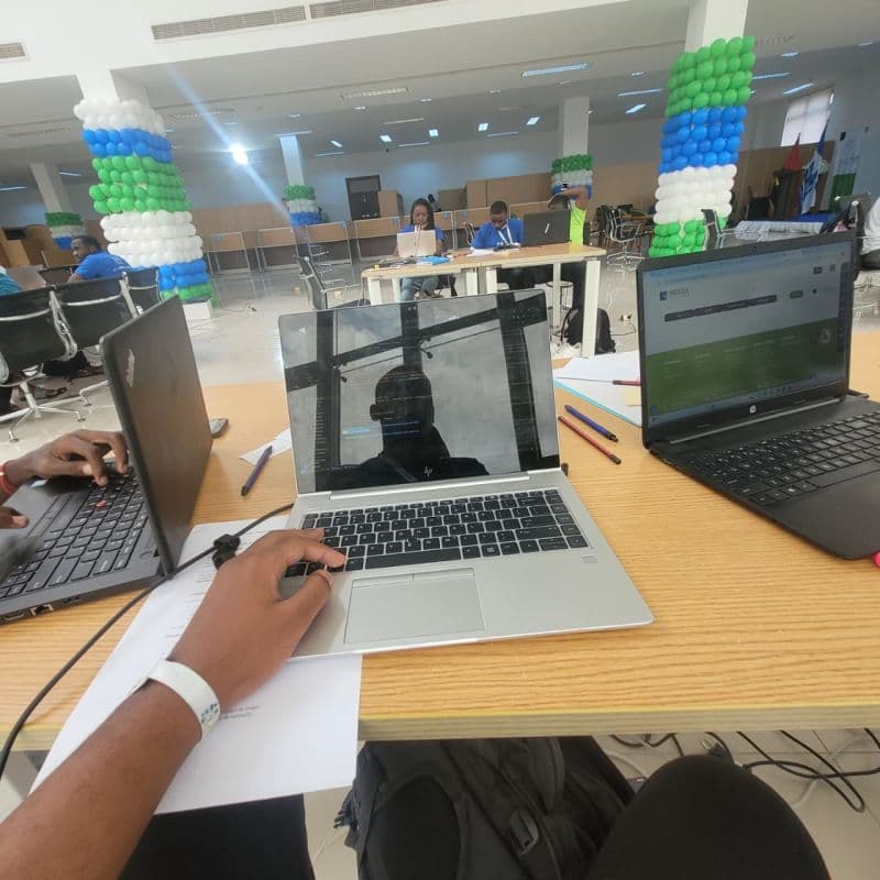 NOSSA Seguros Hackathon 2025 – Fraud Prevention - 7